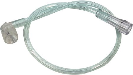 Picture of Elbow Adapter0485