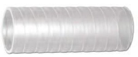 Picture of Peak Flowmeter Mouthpiece Plastic Disposable8-3523-24