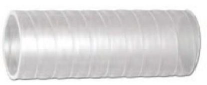 Picture of Peak Flowmeter Mouthpiece Plastic Disposable8-3523-24