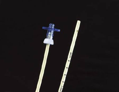 Picture of Airway Exchange CatheterG07873