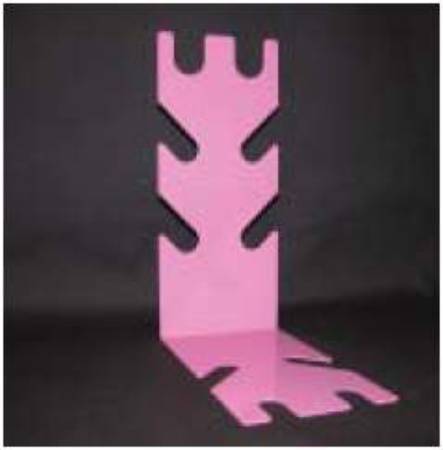 Picture of Tube TreeDL01