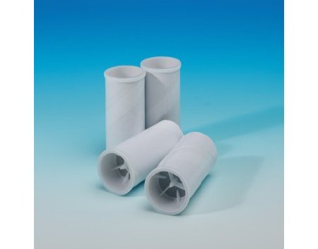 Picture of MicroCheck™ Mouthpiece Cardboard Disposable3395