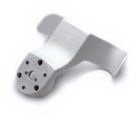 Picture of Patient Monitor Cable Hooks0436-00-0206