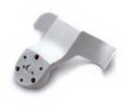 Picture of Patient Monitor Cable Hooks0436-00-0206