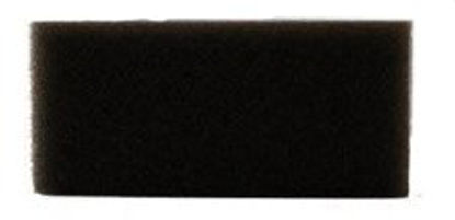 Picture of Compressor Filter EasyAir502391-10