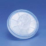 Picture of Membrane Hydrophobic Disc Filter002291