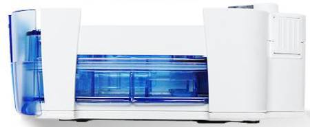 Picture of IntelliPAP™ CPAP Humidifier 500 mL UniversalDV5HH