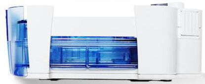 Picture of IntelliPAP™ CPAP Humidifier 500 mL UniversalDV5HH