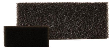 Picture of Compressor Motor Filter EasyAir PM15 Series503237-10