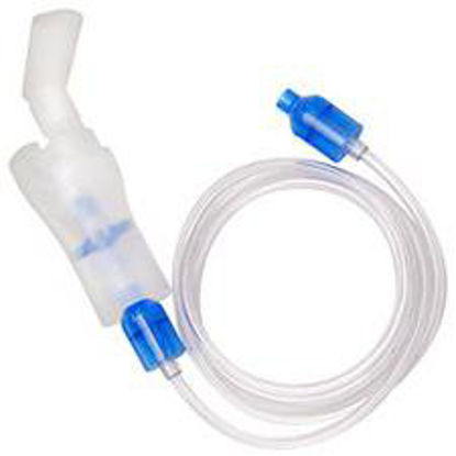 Picture of Nebulizer Kit Set CompAir® EliteC900