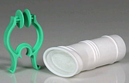 Picture of Filter Kit AstraGuard™29-7991-050