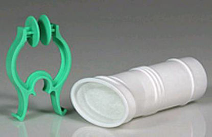 Picture of Filter Kit AstraGuard™29-7991-050