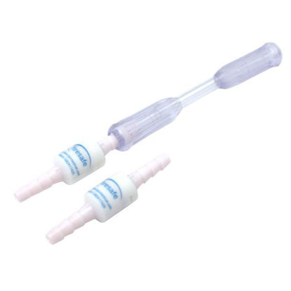 Picture of Connector Kit FiresafeRES010KIT