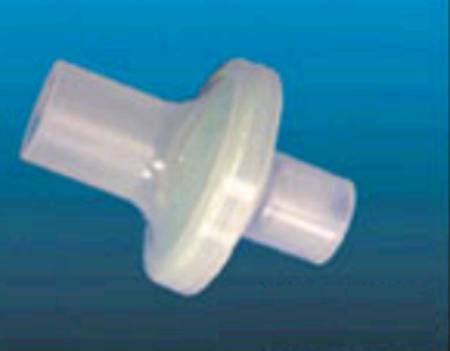 Picture of Bacterial / Viral Filter- HEPA303HEPA