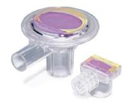 Picture of CO2 Detector000172713