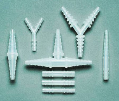 Picture of 6-in-1 Y Connector366