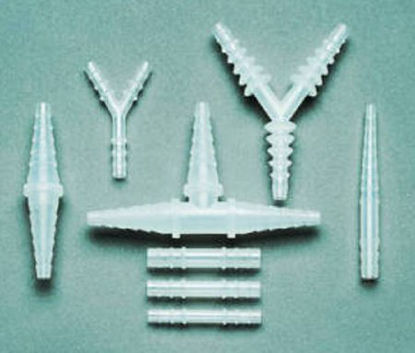 Picture of 6-in-1 Y Connector366