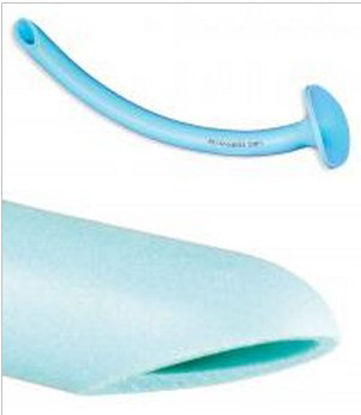 Picture of Nasopharyngeal Airway Set 20 Fr. to 32 Fr. Sterile1-5076-04