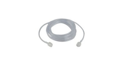 Picture of Gas Sample Tubing PhilipsM1658A
