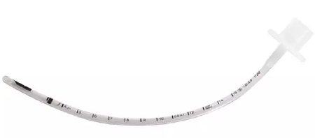 Picture of Endotracheal Tube Uncuffed 5.0 mm038-961-050U