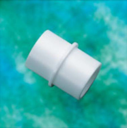 Picture of Tubing Adapter1409