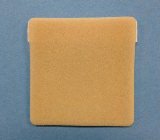 Picture of Laryngofoam Filter63037