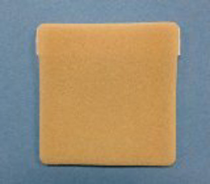 Picture of Laryngofoam Filter63037