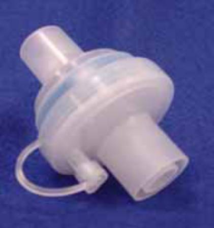 Picture of HEPA Filter5708HEPA