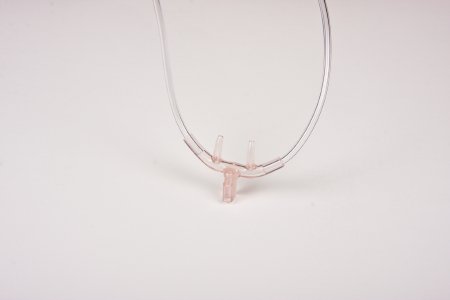 Picture of Sleep Apnea Nasal Cannula ThermiSense™5751-7-25