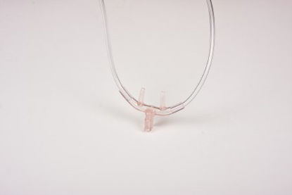 Picture of Sleep Apnea Nasal Cannula ThermiSense™5751-7-25