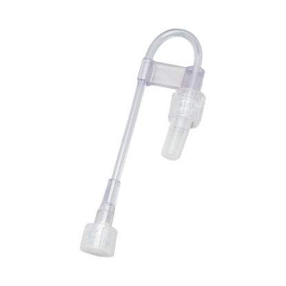 Picture of Miniloop Connector SetMX457