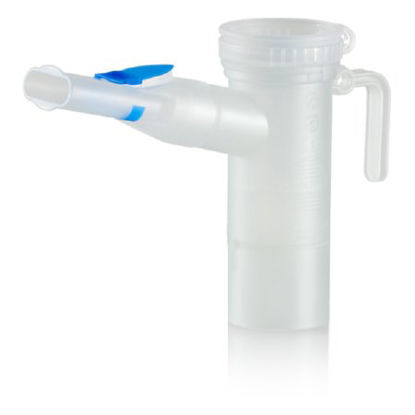 Picture of Nebulizer Set Cup PARI LC PLUS®022F81-VP