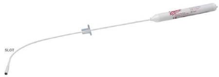 Picture of Orotracheal Lighted Stylet Bovie®SLOT