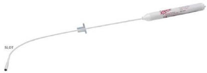 Picture of Orotracheal Lighted Stylet Bovie®SLOT