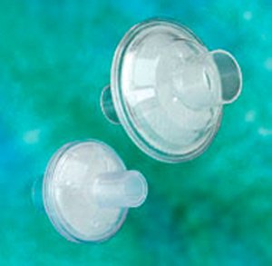 Picture of Pulmonary Bacterial / Viral Filter1603