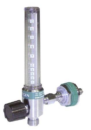 Picture of FlowmeterFHCFM-15UO-OH