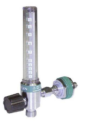 Picture of FlowmeterFHCFM-15UO-OH