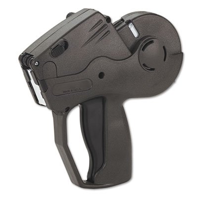 Picture of Pricemarker, Model 1136, 2-Line, 8 Characters/Line, 5/8 x 7/8 Label SizeMNK-925082