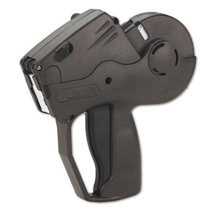 Picture of Pricemarker, Model 1136, 2-Line, 8 Characters/Line, 5/8 x 7/8 Label SizeMNK-925082