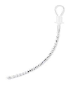 Picture of Endotracheal Tube Aircare™ Uncuffed 3.5 mm100/103/035