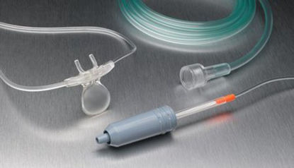 Picture of ETCO2 Sample Line SMART SURELINE™ Plus015096