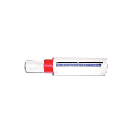 Picture of Peak Flowmeter Mini-Wright®8-3548-10