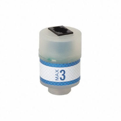 Picture of SENSOR, OXY MAX 3 VENTR109P11