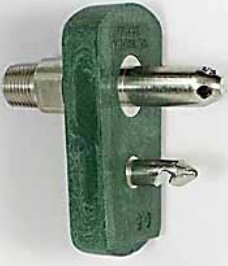 Picture of Oxygen Connector Chemetron®3101