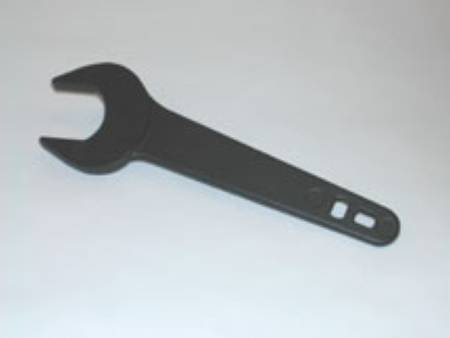Picture of Wrench166WR