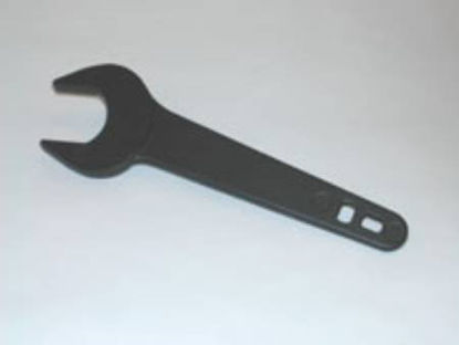 Picture of Wrench166WR
