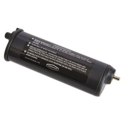 Picture of Theft Resistant Spindle for ClassicSeries Toilet Tissue DispensersBOB-273103