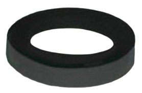 Picture of O RING, F/O2 REGULATOR (10/BX)300-12A