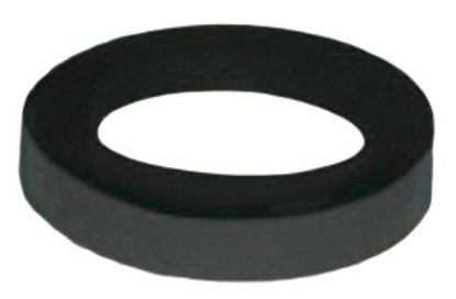 Picture of O RING, F/O2 REGULATOR (10/BX)300-12A