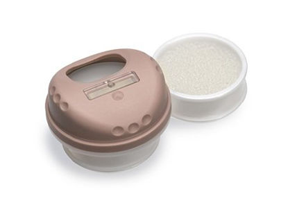 Picture of Speaking Valve Cassette Provox® FreeHands FlexiVoice8221